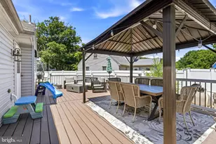 411 W Cedar Ave, Oaklyn, NJ 08107 - Photo 36