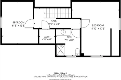 411 W Cedar Avenue, Oaklyn, NJ 08107 - Photo 48