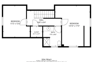 411 W Cedar Ave, Oaklyn, NJ 08107 - Photo 48