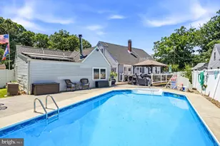 411 W Cedar Ave, Oaklyn, NJ 08107 - Photo 34