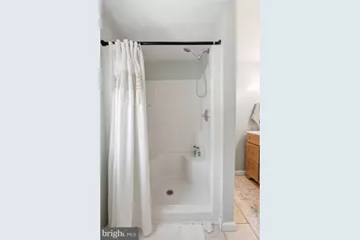 411 W Cedar Avenue, Oaklyn, NJ 08107 - Photo 30