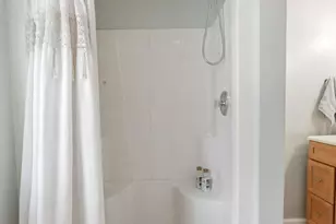 411 W Cedar Ave, Oaklyn, NJ 08107 - Photo 30
