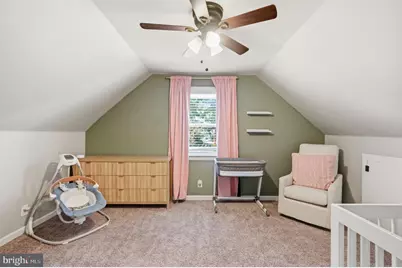 411 W Cedar Avenue, Oaklyn, NJ 08107 - Photo 24