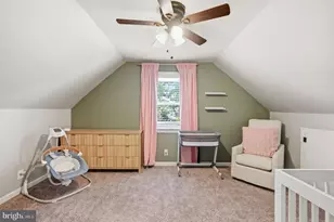 411 W Cedar Ave, Oaklyn, NJ 08107 - Photo 24