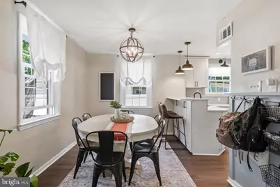411 W Cedar Avenue, Oaklyn, NJ 08107 - Photo 8