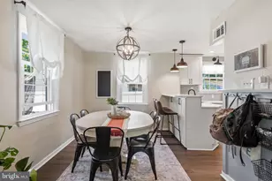 411 W Cedar Ave, Oaklyn, NJ 08107 - Photo 8