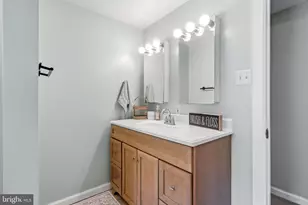 411 W Cedar Ave, Oaklyn, NJ 08107 - Photo 28