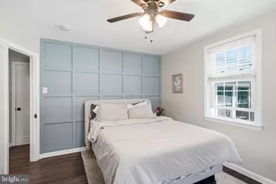 411 W Cedar Avenue, Oaklyn, NJ 08107 - Photo 18