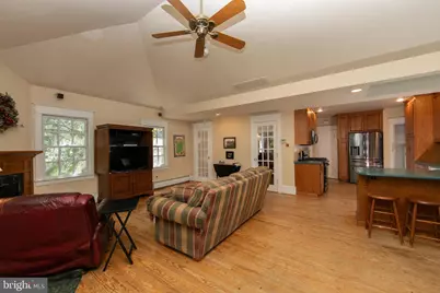 237 Rhoads Avenue, Haddonfield, NJ 08033 - Photo 18