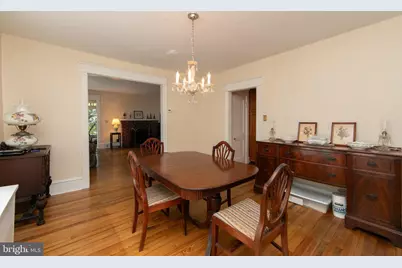 237 Rhoads Avenue, Haddonfield, NJ 08033 - Photo 12