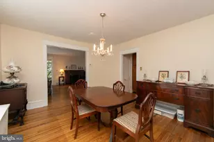 237 Rhoads Ave, Haddonfield, NJ 08033 - Photo 12