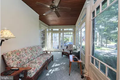 237 Rhoads Avenue, Haddonfield, NJ 08033 - Photo 6