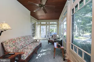 237 Rhoads Ave, Haddonfield, NJ 08033 - Photo 6