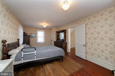 237 Rhoads Avenue, Haddonfield, NJ 08033 - Photo 26