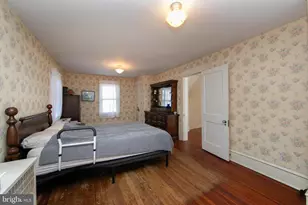237 Rhoads Ave, Haddonfield, NJ 08033 - Photo 26
