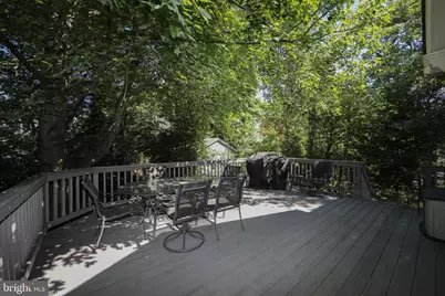 237 Rhoads Avenue, Haddonfield, NJ 08033 - Photo 42