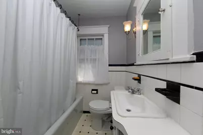 237 Rhoads Avenue, Haddonfield, NJ 08033 - Photo 32