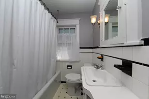 237 Rhoads Ave, Haddonfield, NJ 08033 - Photo 32