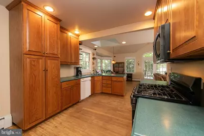 237 Rhoads Avenue, Haddonfield, NJ 08033 - Photo 20