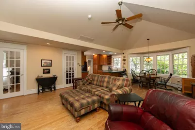 237 Rhoads Avenue, Haddonfield, NJ 08033 - Photo 16
