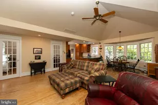 237 Rhoads Ave, Haddonfield, NJ 08033 - Photo 16