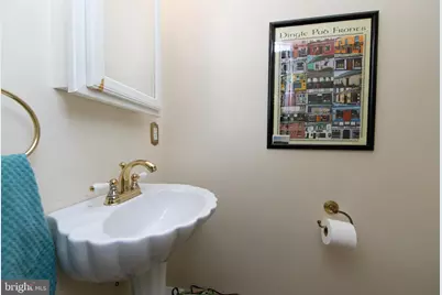 237 Rhoads Avenue, Haddonfield, NJ 08033 - Photo 24