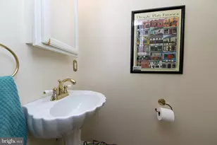 237 Rhoads Ave, Haddonfield, NJ 08033 - Photo 24