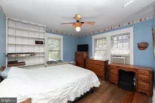 237 Rhoads Ave, Haddonfield, NJ 08033 - Photo 28