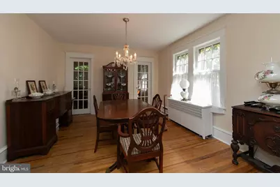 237 Rhoads Avenue, Haddonfield, NJ 08033 - Photo 10