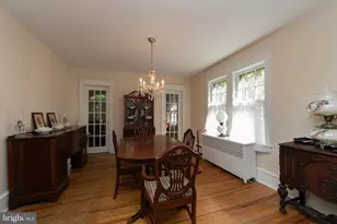 237 Rhoads Ave, Haddonfield, NJ 08033 - Photo 10