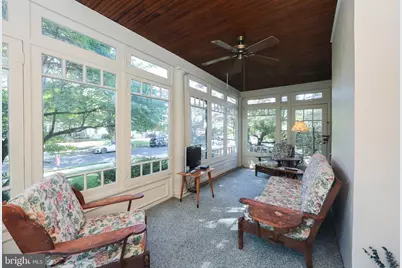 237 Rhoads Avenue, Haddonfield, NJ 08033 - Photo 4