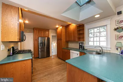 237 Rhoads Avenue, Haddonfield, NJ 08033 - Photo 22