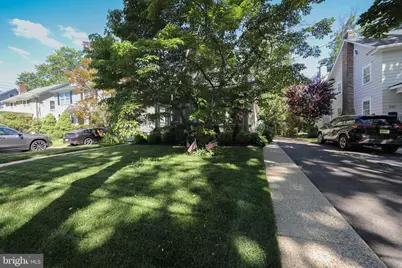 237 Rhoads Avenue, Haddonfield, NJ 08033 - Photo 44