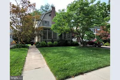 237 Rhoads Avenue, Haddonfield, NJ 08033 - Photo 46
