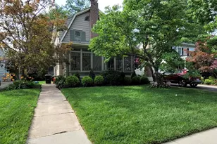 237 Rhoads Ave, Haddonfield, NJ 08033 - Photo 46