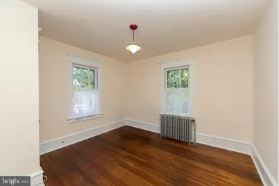 237 Rhoads Avenue, Haddonfield, NJ 08033 - Photo 30
