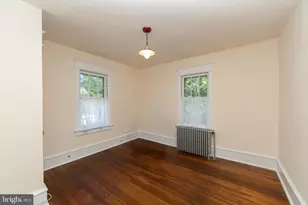 237 Rhoads Ave, Haddonfield, NJ 08033 - Photo 30