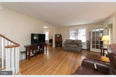 237 Rhoads Avenue, Haddonfield, NJ 08033 - Photo 8