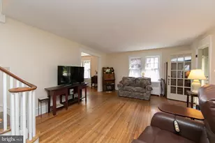 237 Rhoads Ave, Haddonfield, NJ 08033 - Photo 8