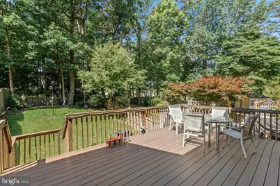31 Smokey Run Drive, Berlin, NJ 08009 - Photo 26