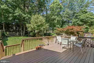 31 Smokey Run Dr, Berlin, NJ 08009 - Photo 26