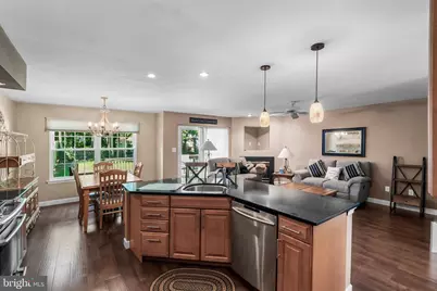 31 Smokey Run Drive, Berlin, NJ 08009 - Photo 6