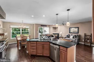 31 Smokey Run Dr, Berlin, NJ 08009 - Photo 6