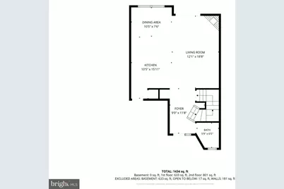 31 Smokey Run Drive, Berlin, NJ 08009 - Photo 28