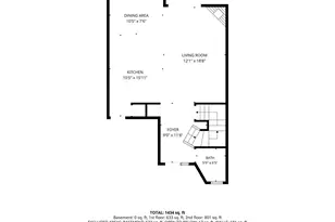 31 Smokey Run Dr, Berlin, NJ 08009 - Photo 28
