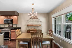 31 Smokey Run Dr, Berlin, NJ 08009 - Photo 10