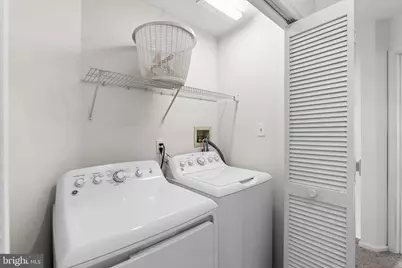 31 Smokey Run Drive, Berlin, NJ 08009 - Photo 22