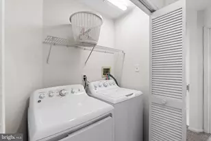 31 Smokey Run Dr, Berlin, NJ 08009 - Photo 22