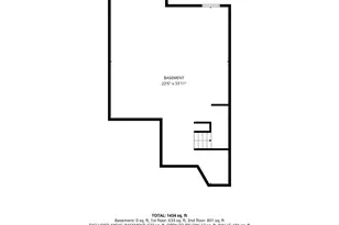 31 Smokey Run Dr, Berlin, NJ 08009 - Photo 30