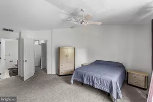 31 Smokey Run Dr, Berlin, NJ 08009 - Photo 16
